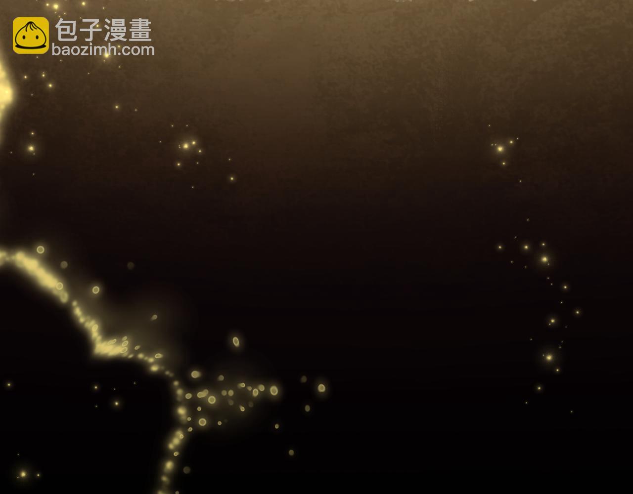 第39话 首次“死亡”73