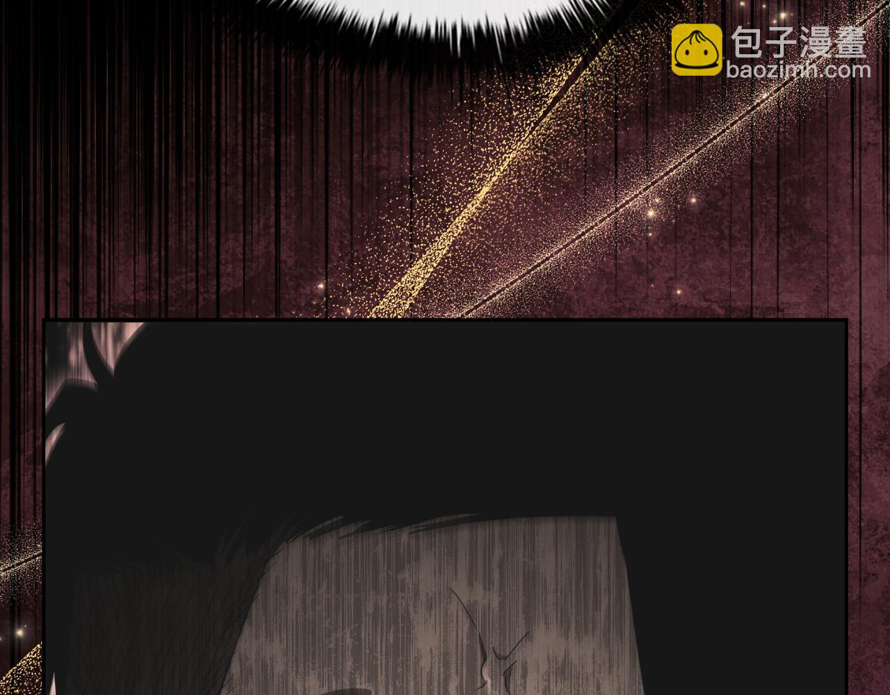 第39话 首次“死亡”82