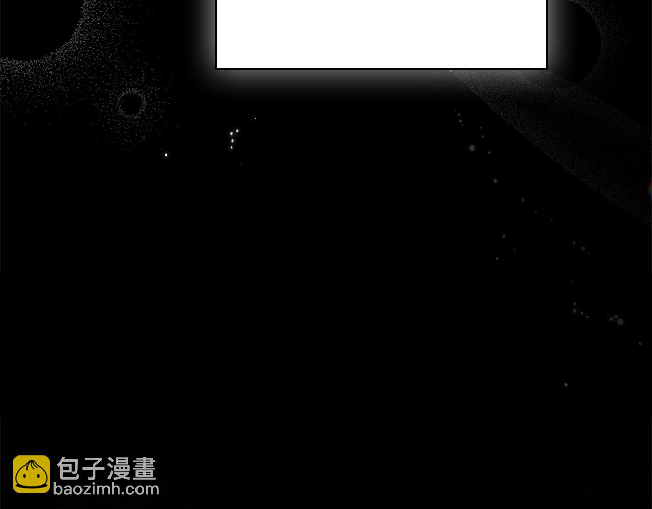 第40话 进入帮派110