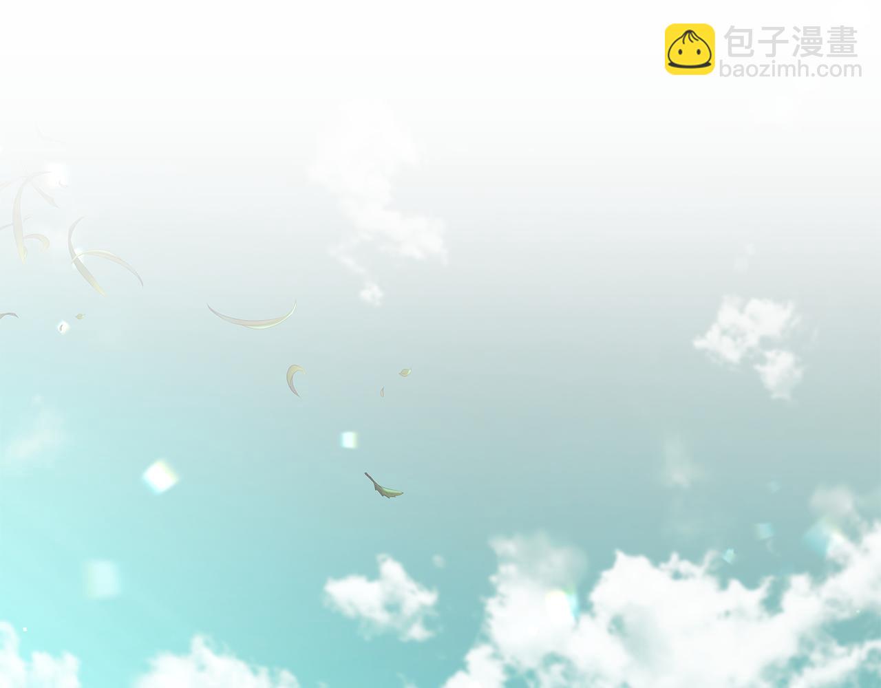 第40话 进入帮派127