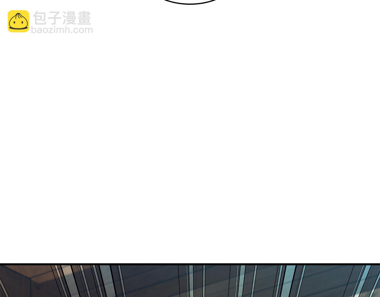 第40话 进入帮派137