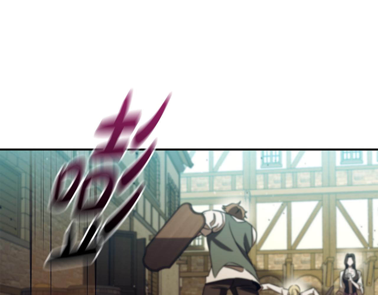 第40话 进入帮派82