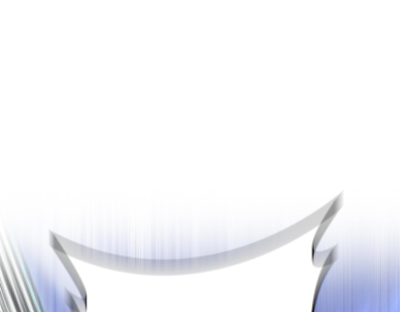 第45话 即将成为养子0