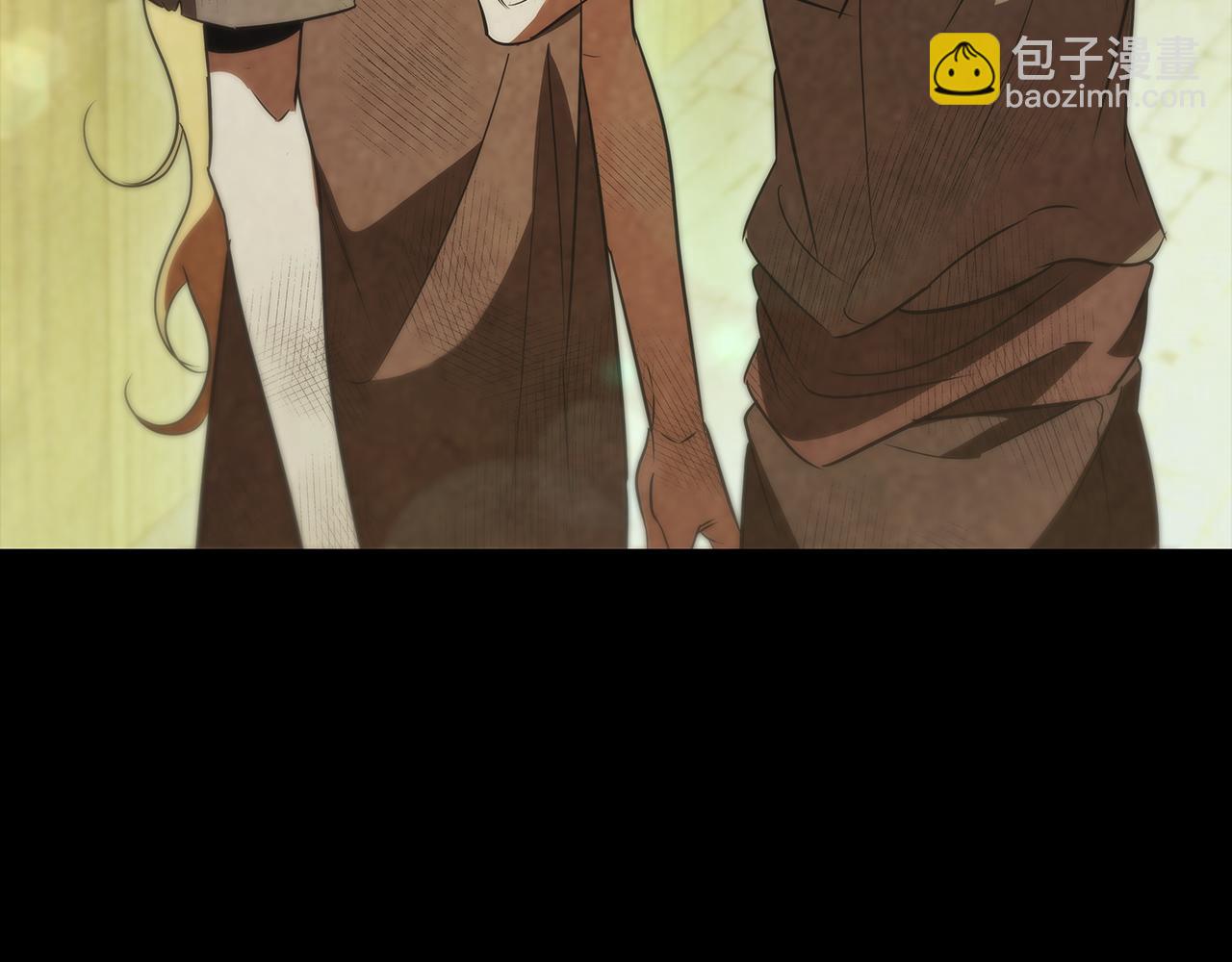 第45话 即将成为养子110