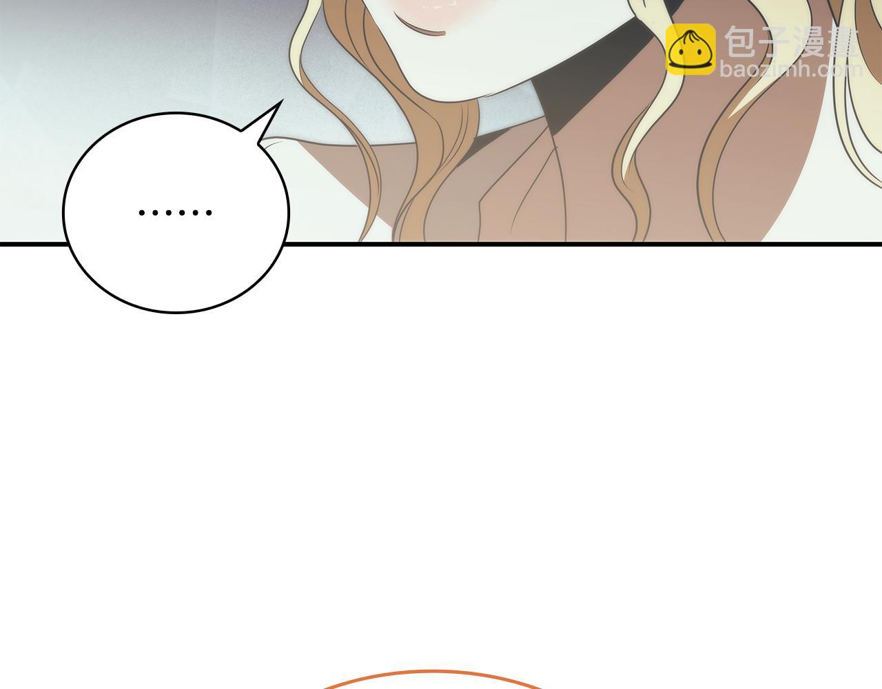 第45话 即将成为养子118
