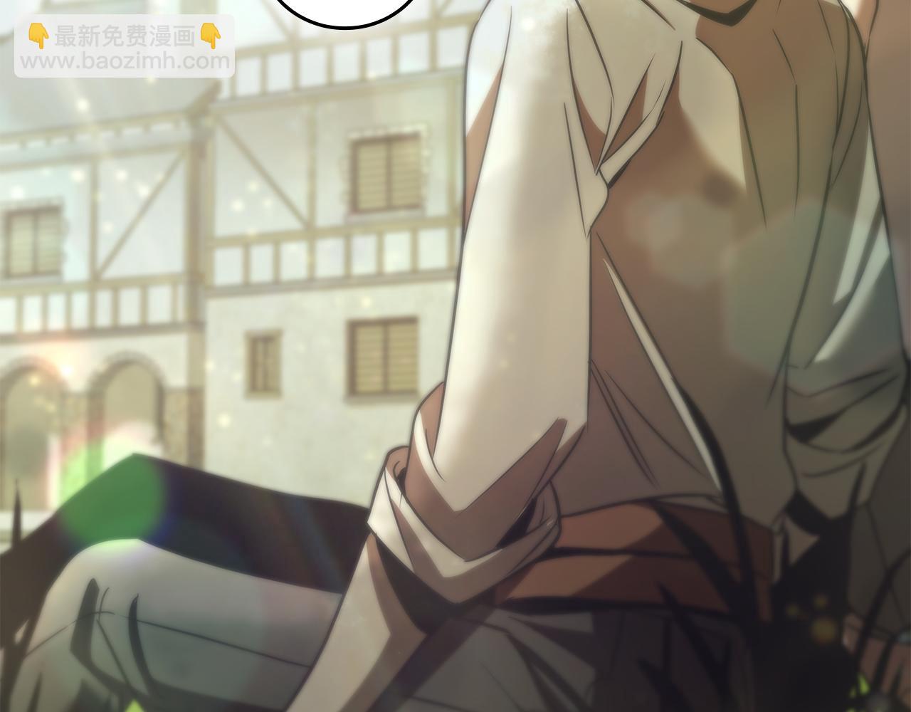 第45话 即将成为养子132