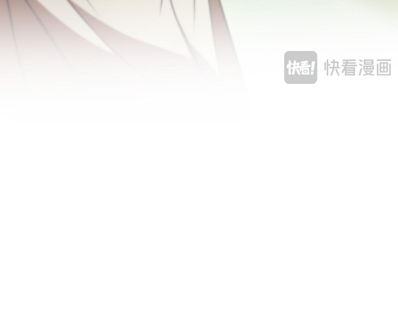 第45话 即将成为养子139