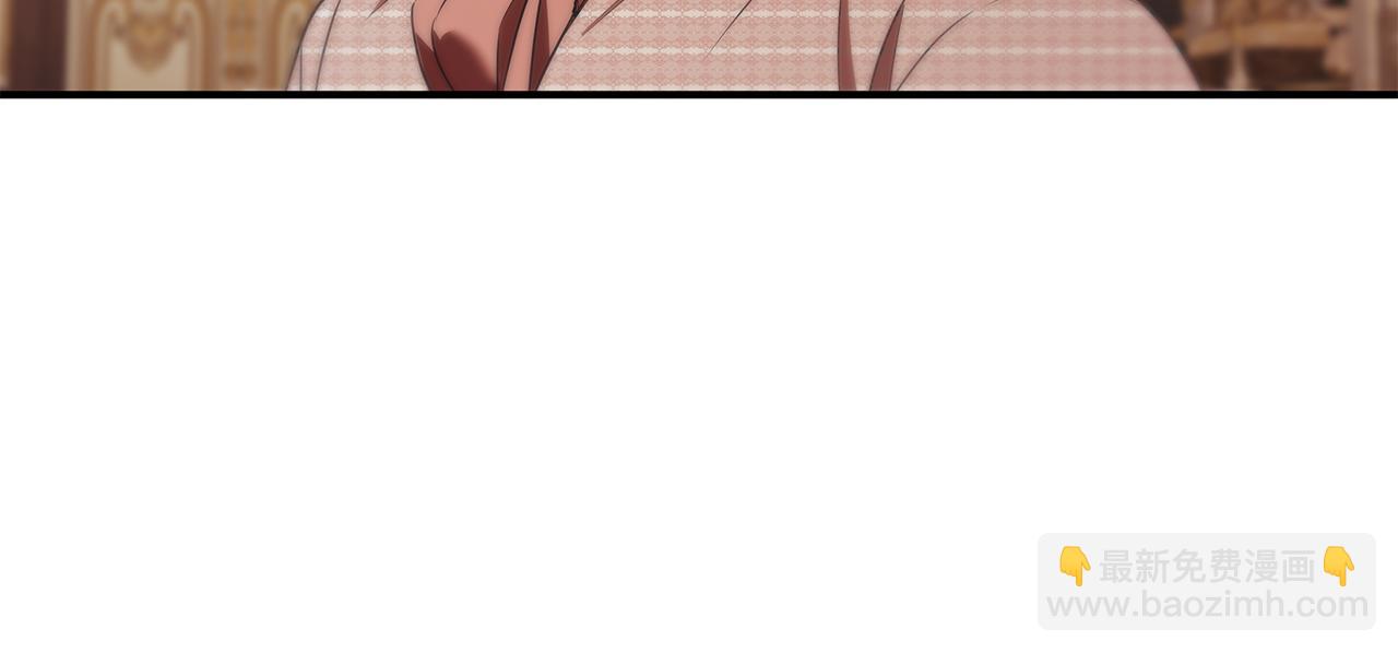 第45话 即将成为养子154