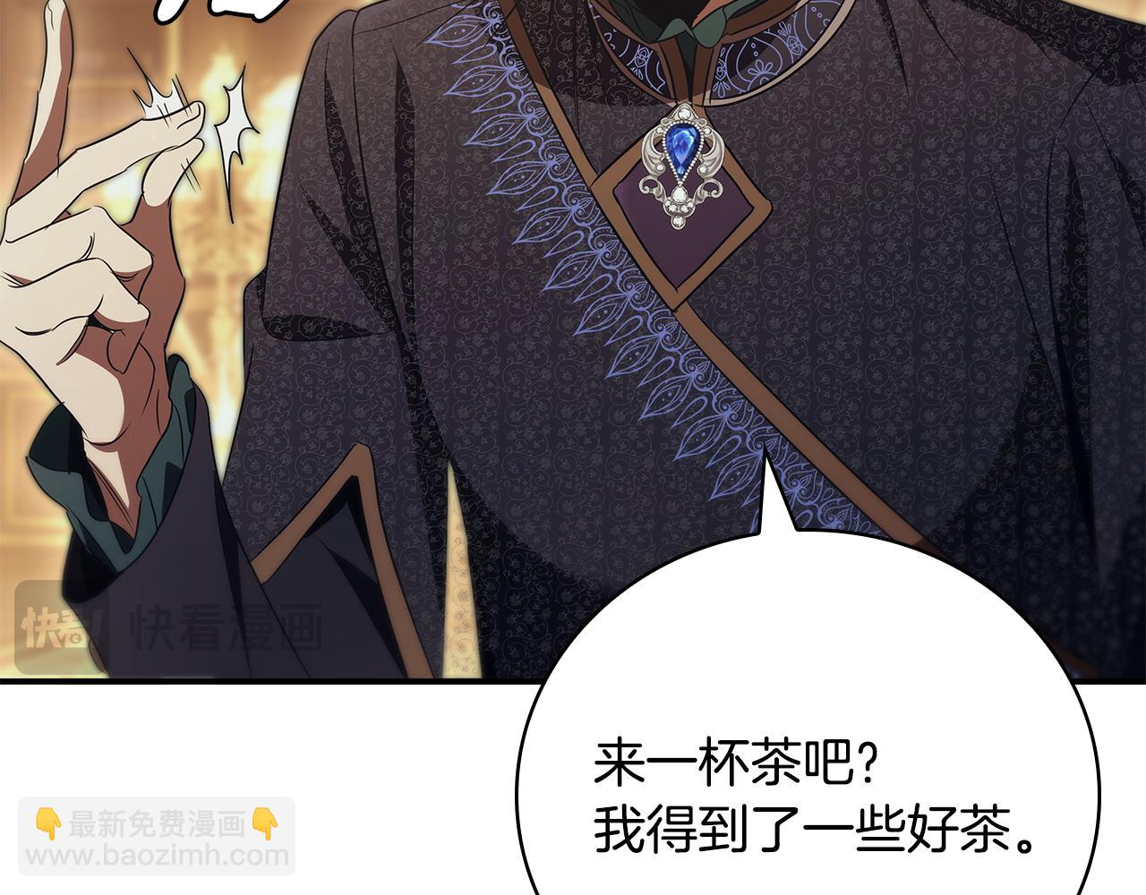 第45话 即将成为养子178