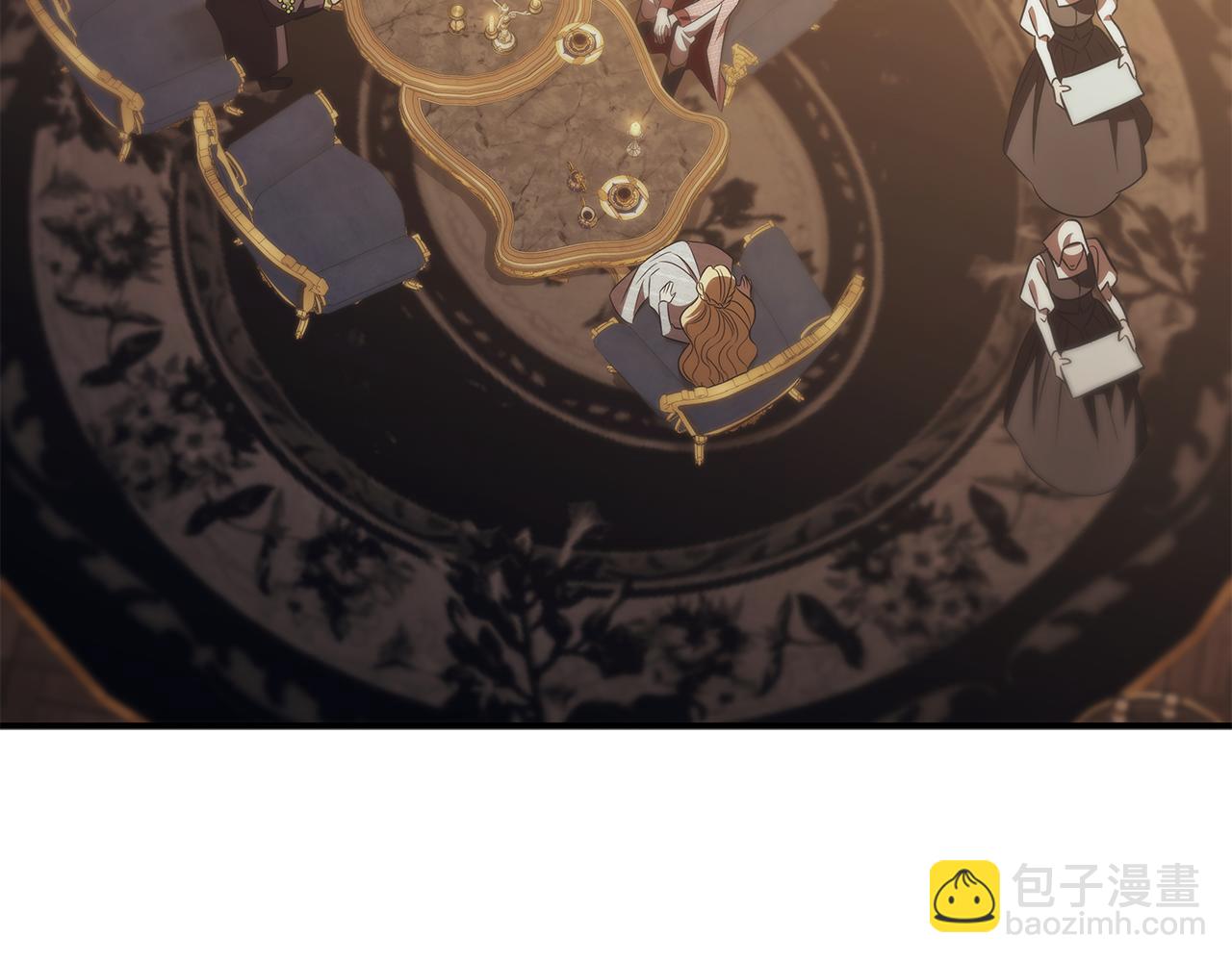 第45话 即将成为养子184