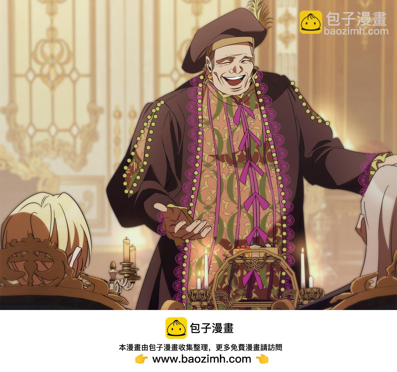 第45话 即将成为养子187