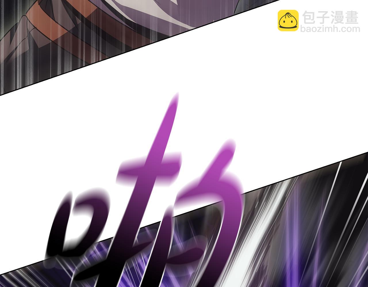 第45话 即将成为养子4