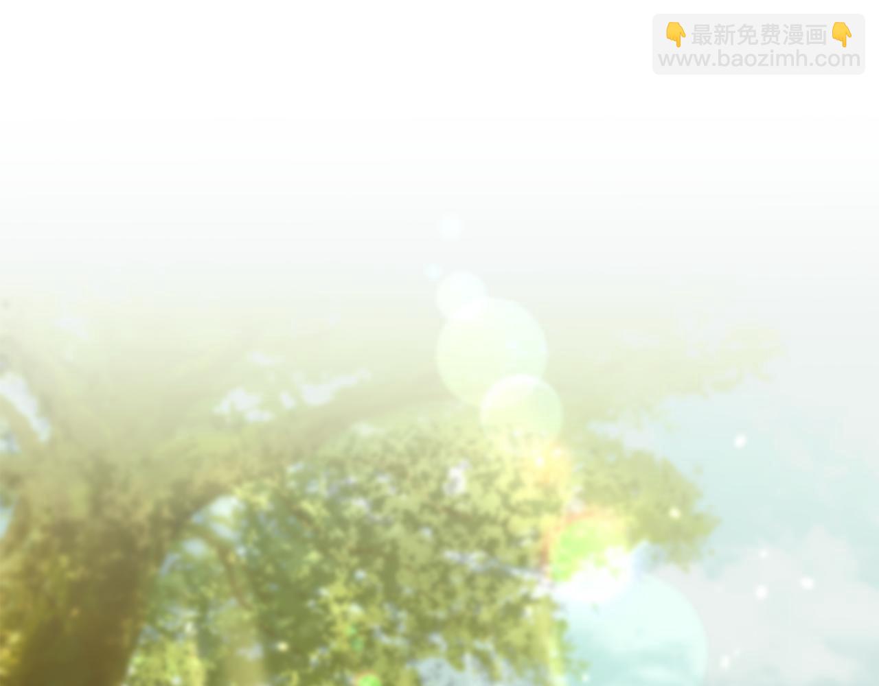 第45话 即将成为养子40
