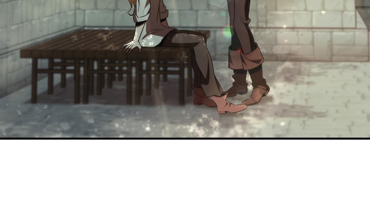 第45话 即将成为养子42