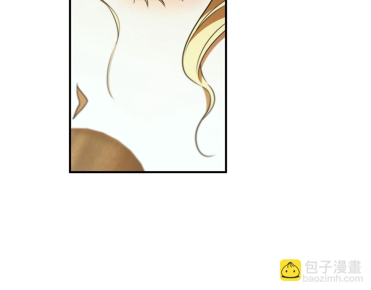 第45话 即将成为养子50