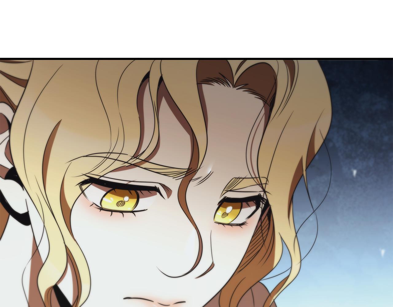 第45话 即将成为养子59