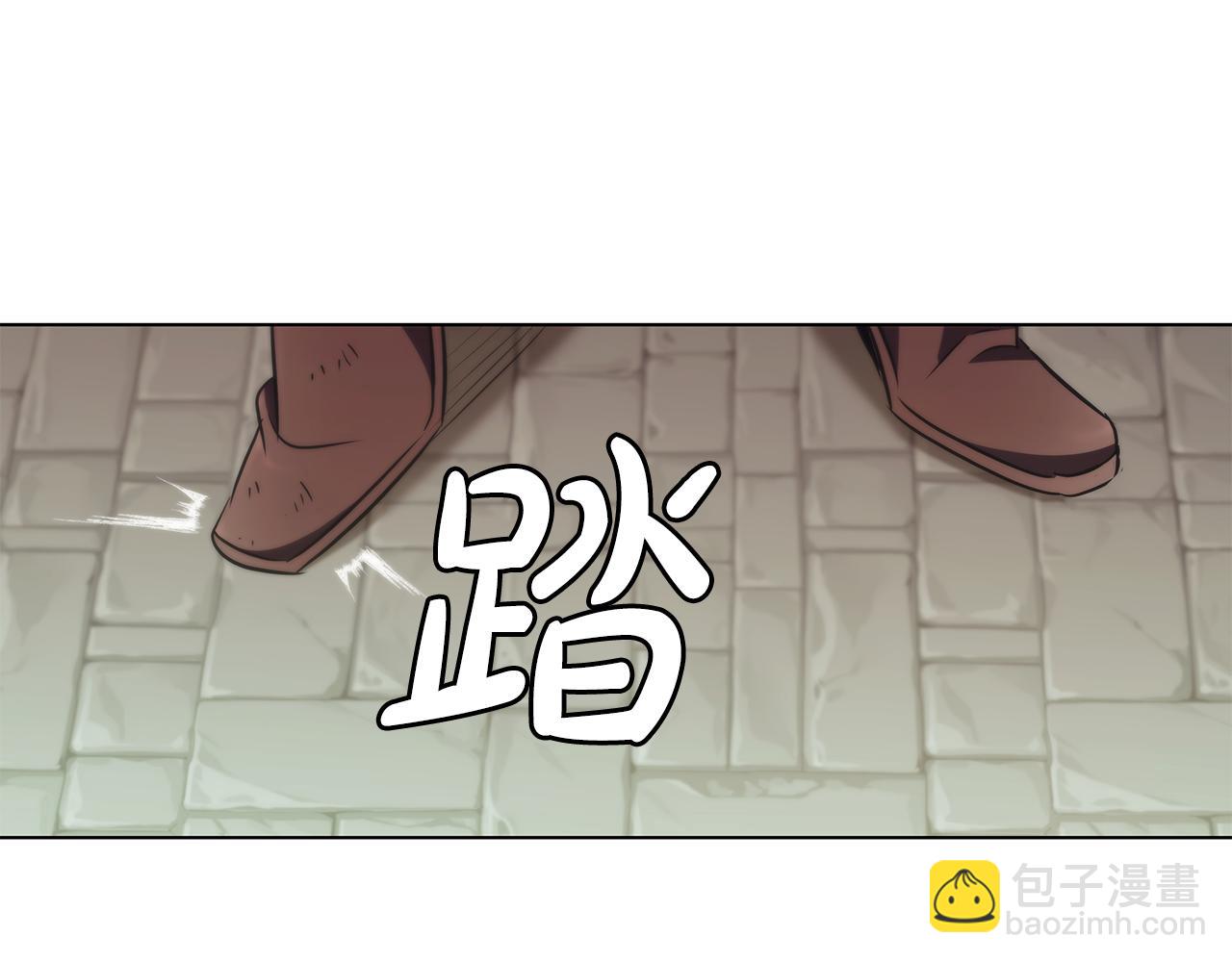 第45话 即将成为养子7