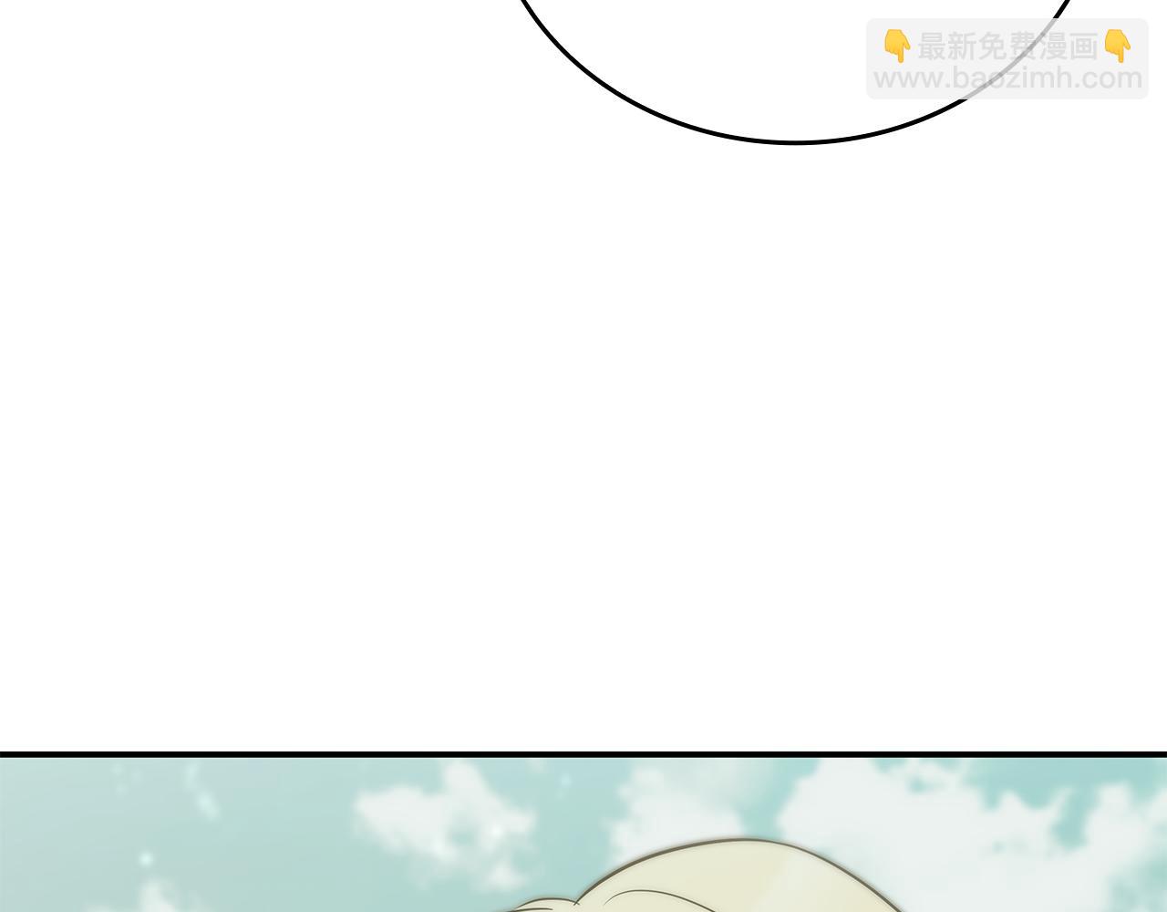 第45话 即将成为养子71