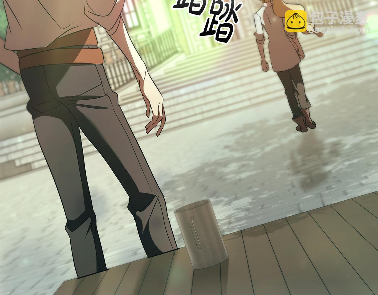 第45话 即将成为养子77