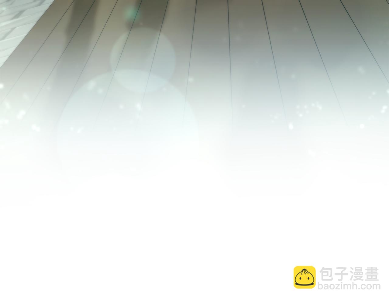 第45话 即将成为养子78