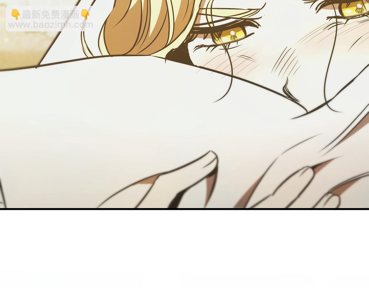 第45话 即将成为养子85