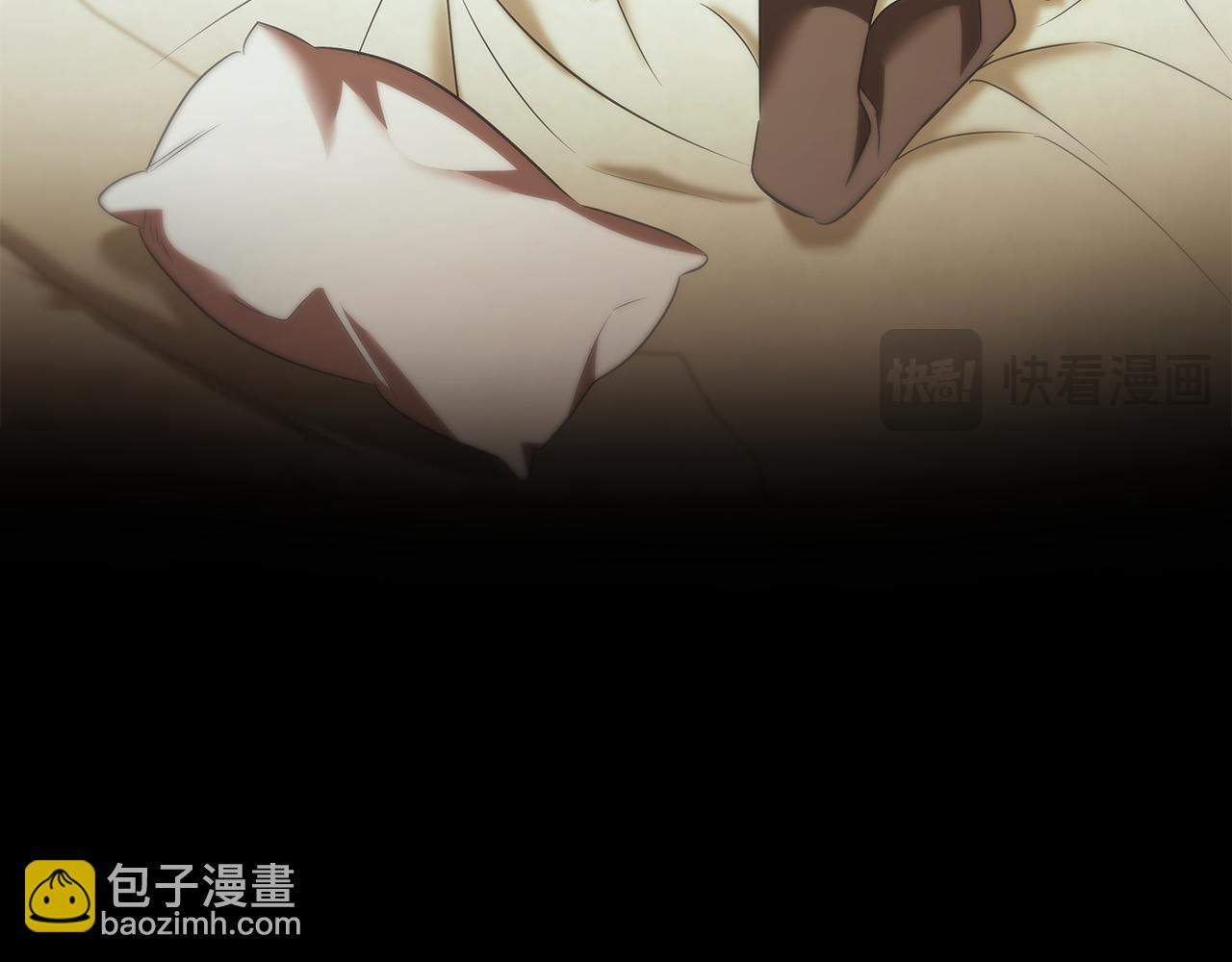 第45话 即将成为养子91