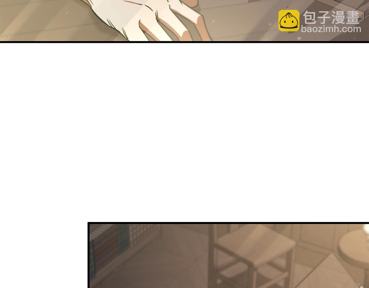 第49话 四处逃亡100