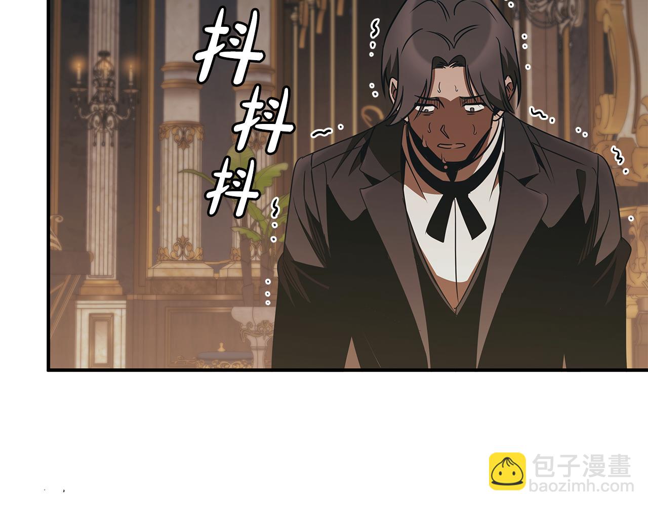 第49话 四处逃亡11