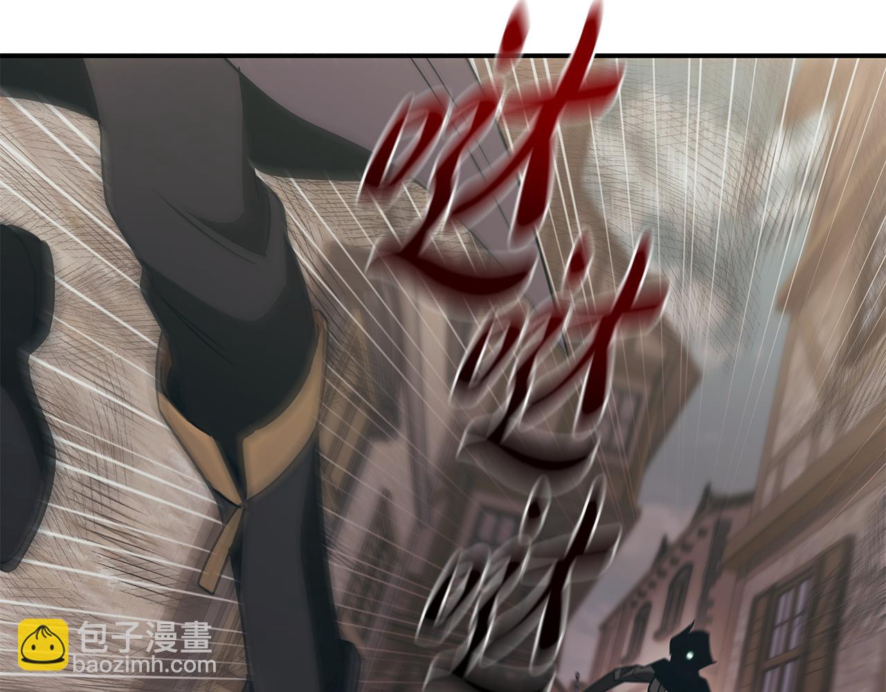 第49话 四处逃亡118