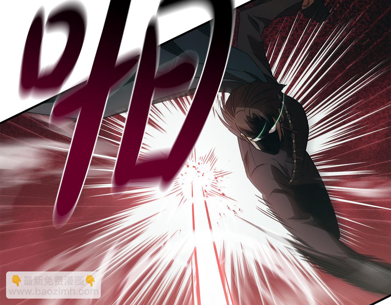 第49话 四处逃亡127