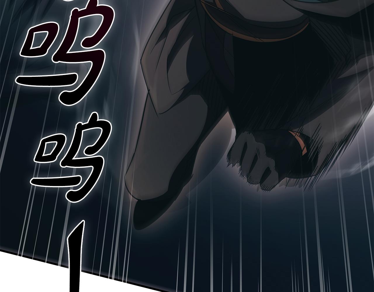第49话 四处逃亡148
