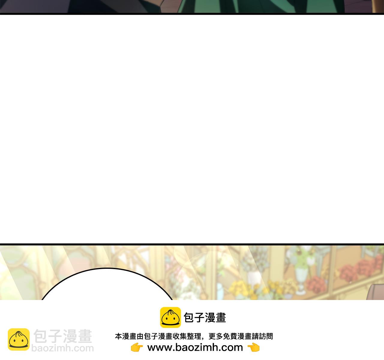 第49话 四处逃亡161