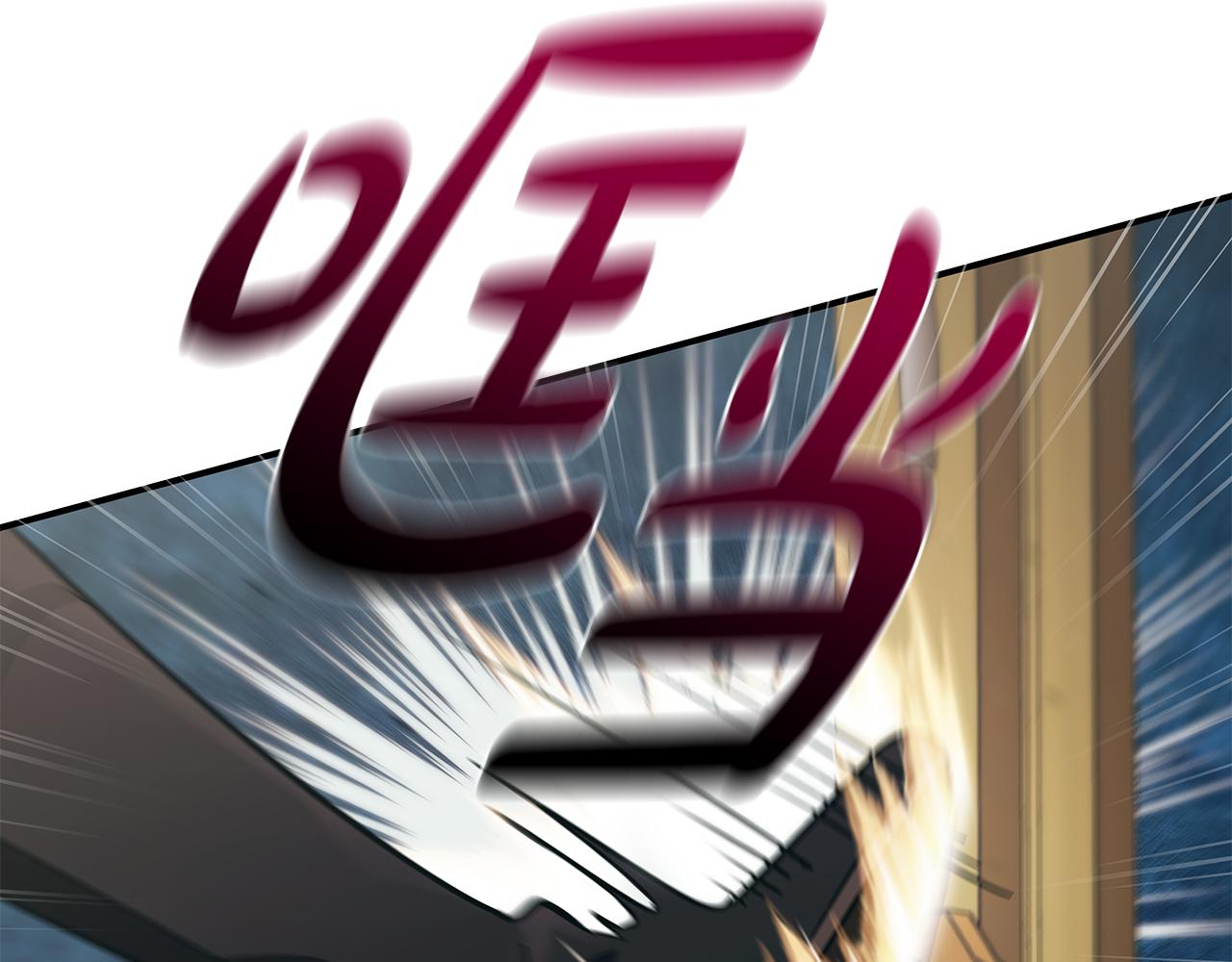 第49话 四处逃亡166