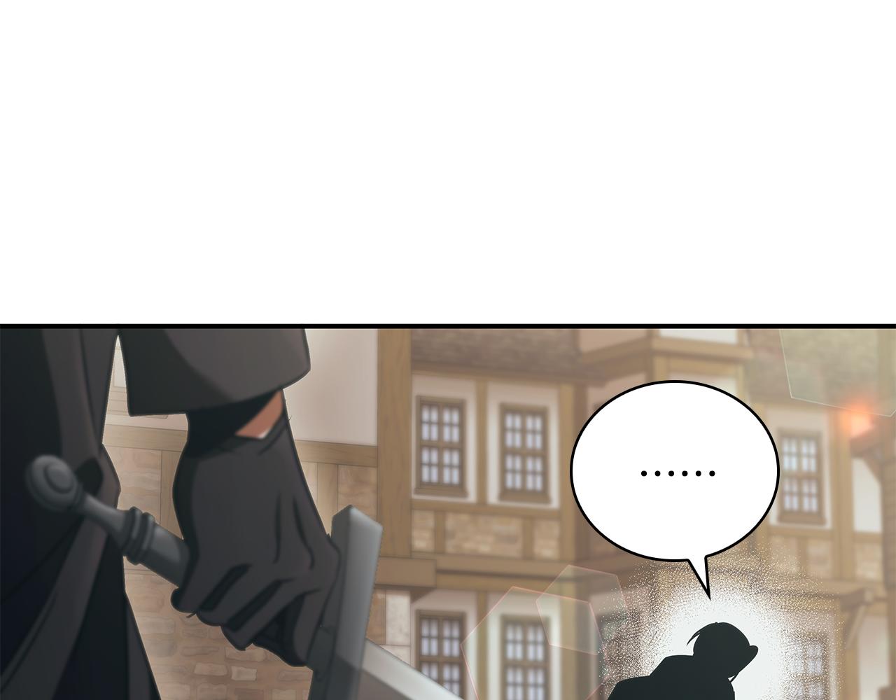 第49话 四处逃亡184