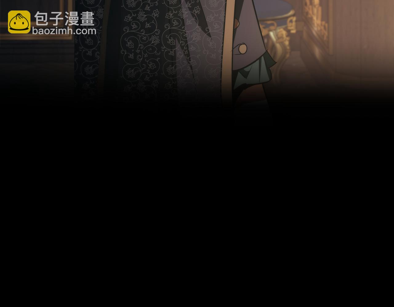第49话 四处逃亡19