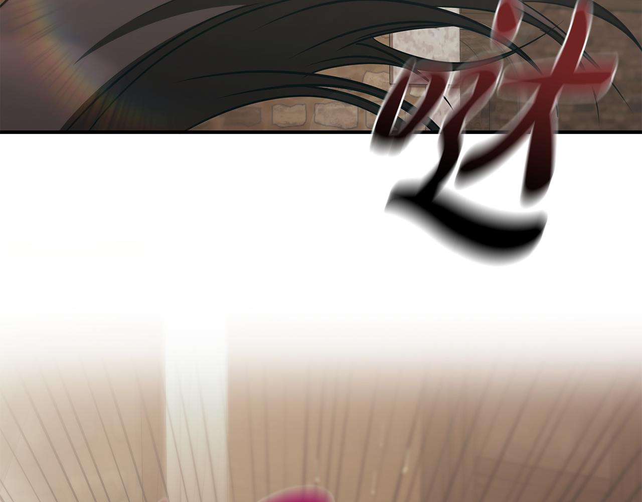 第49话 四处逃亡193