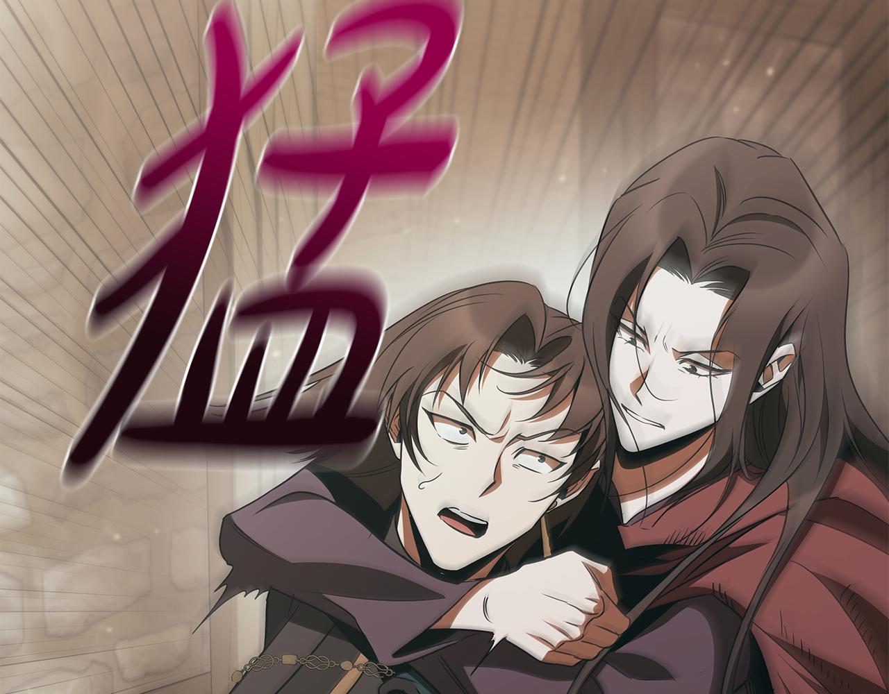 第49话 四处逃亡194