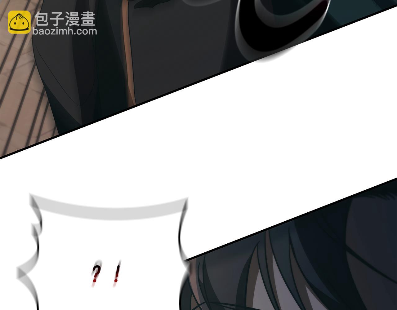 第49话 四处逃亡196