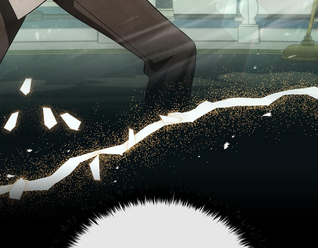 第49话 四处逃亡30