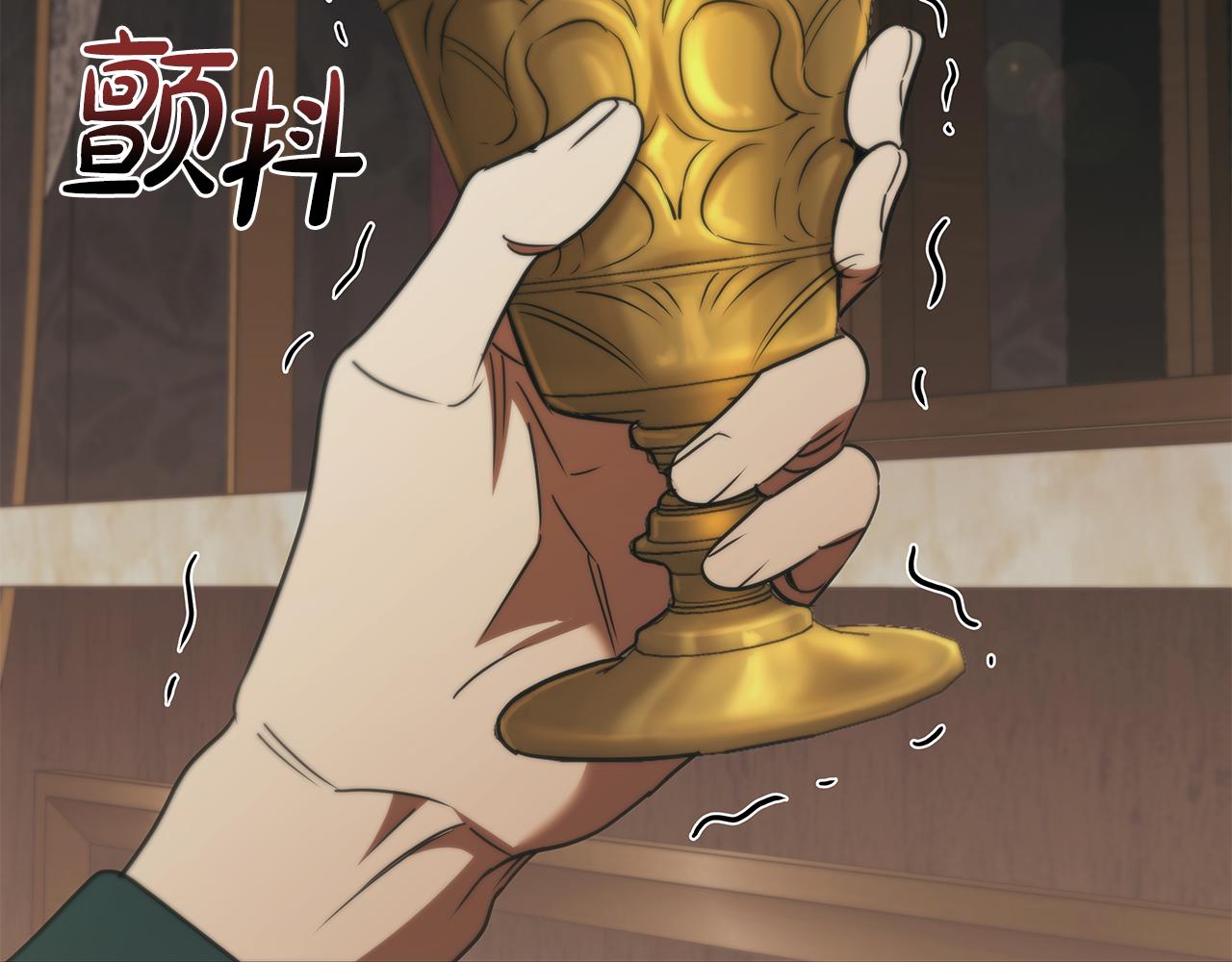 第49话 四处逃亡60