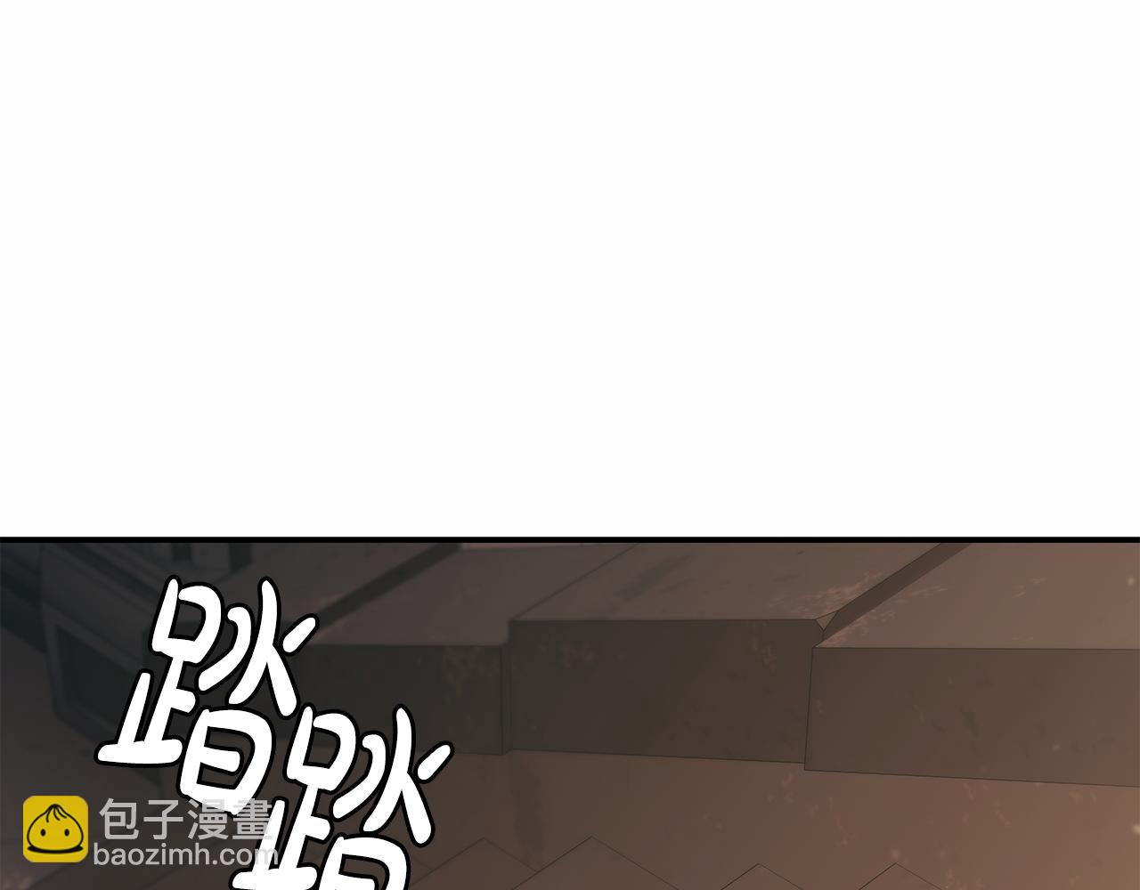 第49话 四处逃亡65