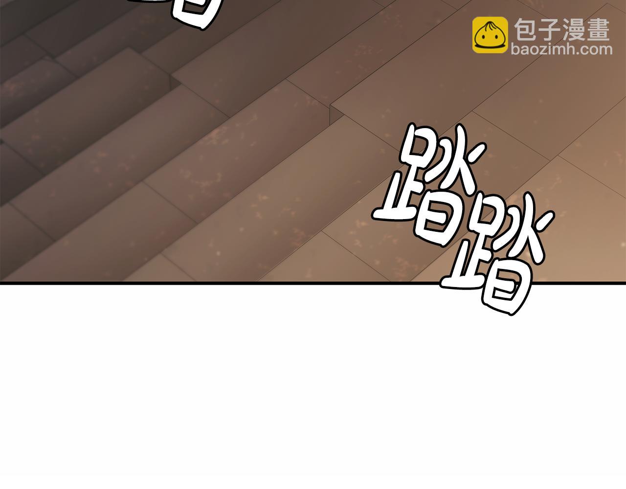 第49话 四处逃亡66