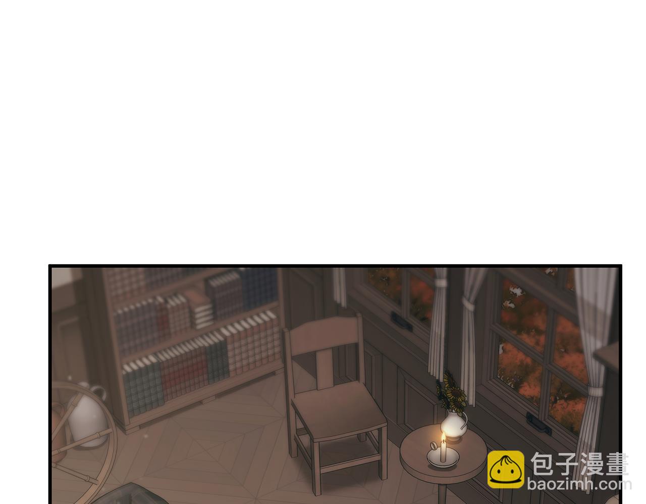 第49话 四处逃亡94