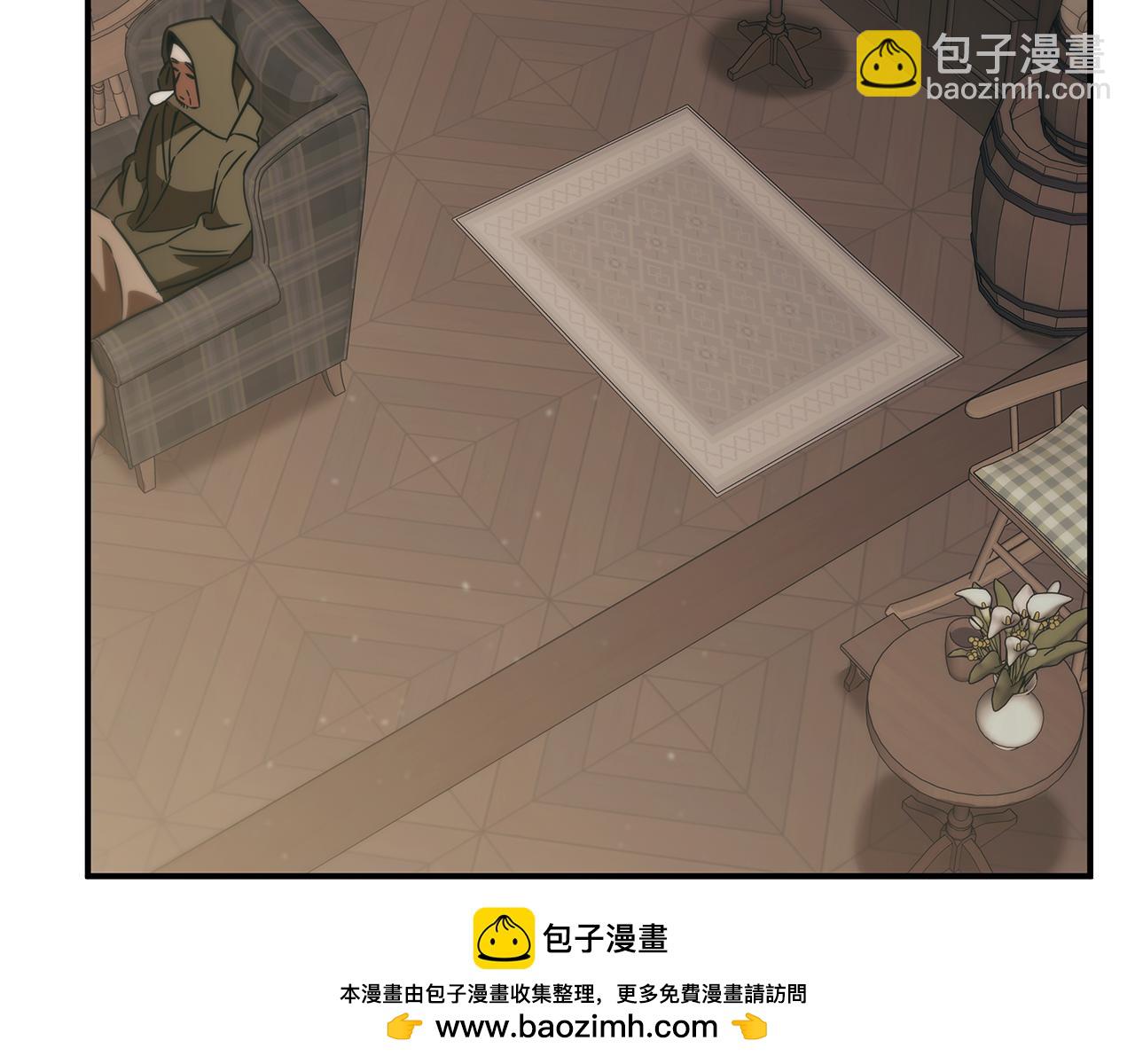 第49话 四处逃亡95