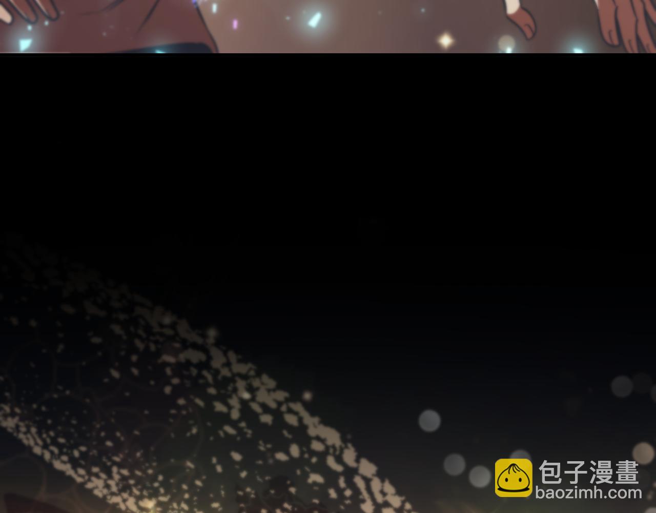 第51话 次数限制109