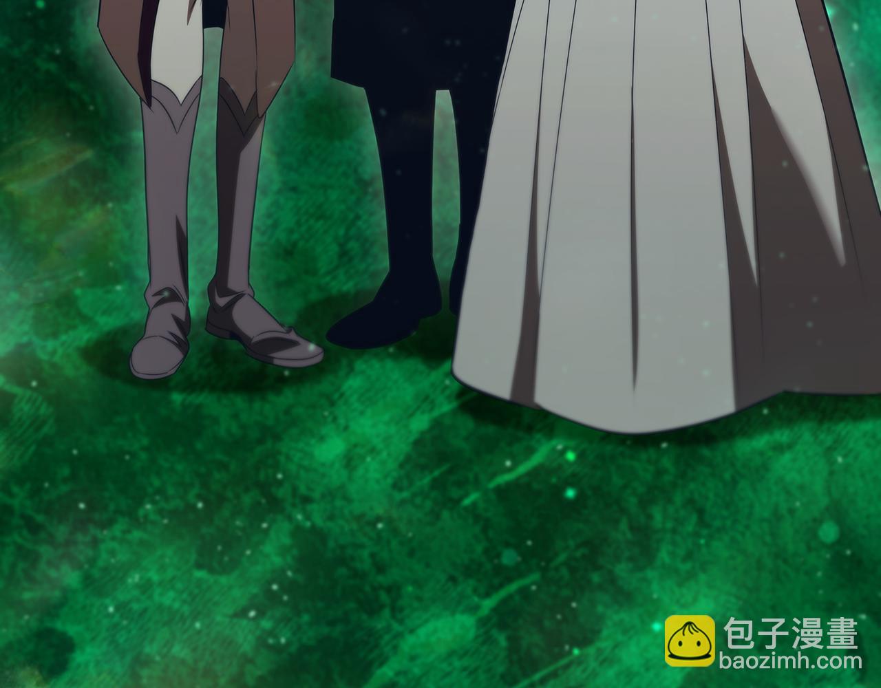 第51话 次数限制122