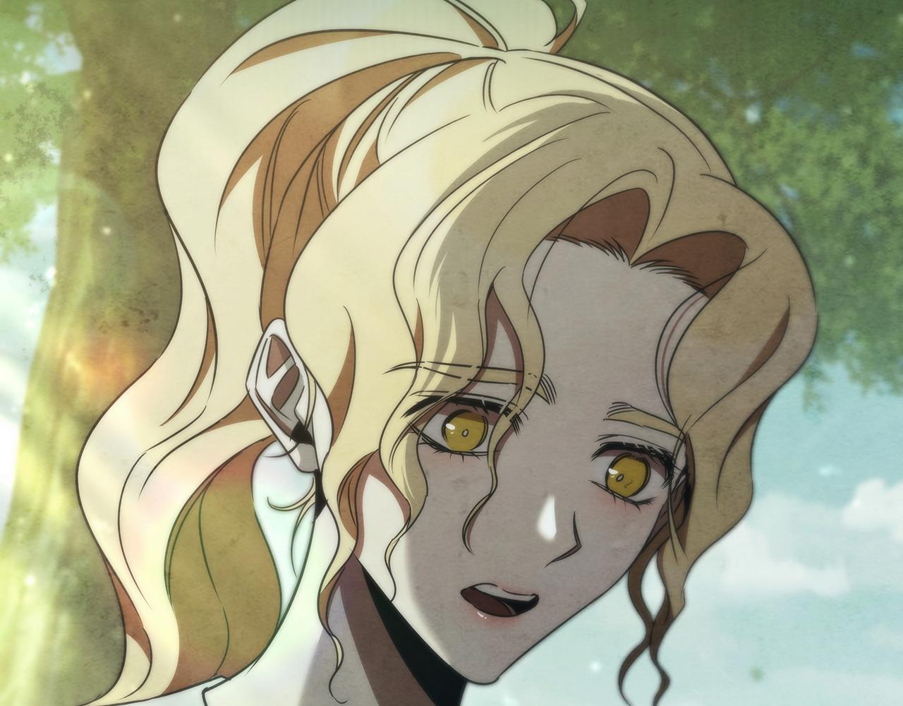 第51话 次数限制124