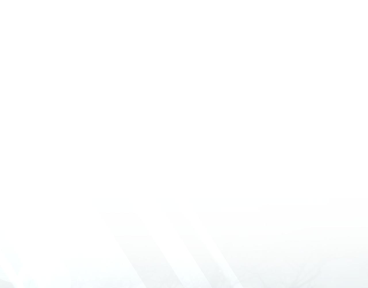 第51话 次数限制13