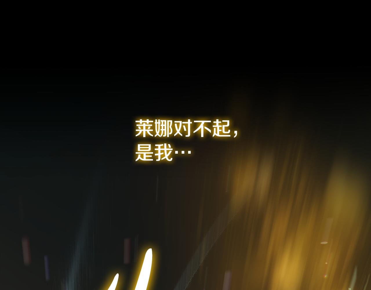 第51话 次数限制131