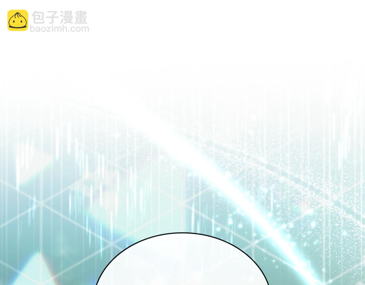 第51话 次数限制137